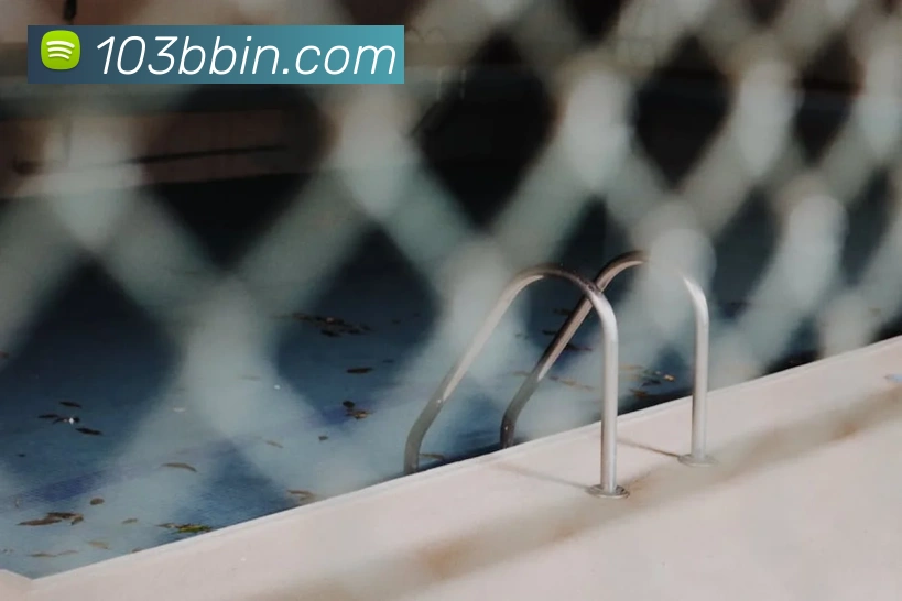 bbin宝盈全站App